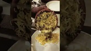 Experience at Oudh 1590 Saltlake #kolkata#shorts #viral #oudh1590 #trending #food