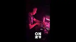 Tech am See - After Party 2/3 DJ Soultec