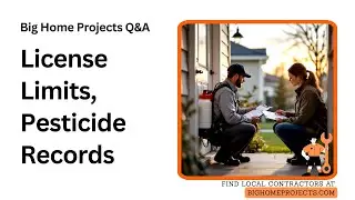 State License Liability Pesticide Recordkeeping Guide