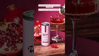 Sip Back to Balance 🌿 Natural Hormone Support for Midlife Wellness