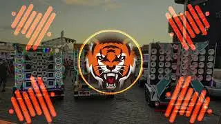 FORROZINHO VIRAL 2K26, NOVINHA SAFADA, MC PEDRINHO, ALTA QUALIDADE, DJ SAD NO BEAT