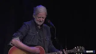 Blue Rodeo - 'When You Were Wild'