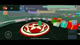 Eu nó among us nó Roblox 