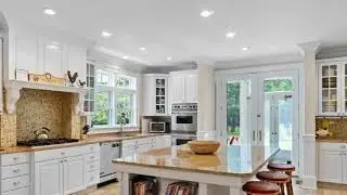 Marcia Altman,70 Main Street