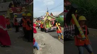 Tutup pintu tutup jendela #masukberanda #fpy