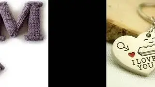 M Letter whatsapp status video song hd