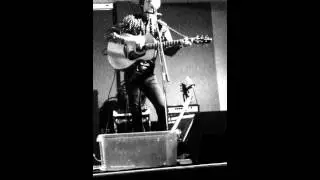 Jake Fletcher 15/11/13 Newcastle Blues