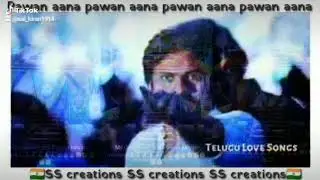 SS creatations by Sai Solo pspk(24)