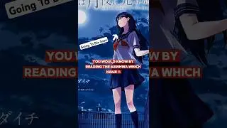 The Manga Would Make You Cry😭 | Kimi wa Tsukiyo ni Hikarikagayaku | #manhwa #shorts #manwhaedit