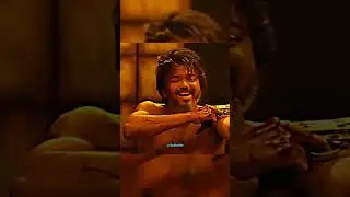 LEO DAS &times; partibhan