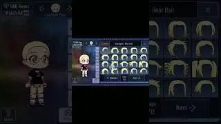 tutorial de roupas