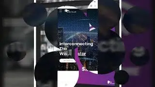 Stackscity Interconnecting The World Faster!