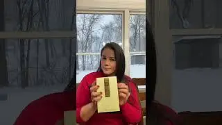 Tratanto Perfumes de mujer viral de TikTok. Testing viral women’s perfumes from TikTok. 