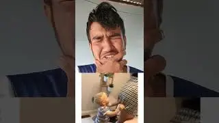 #short #youtubeshort #baby #girls #girls #boy #funny #skrit #sexy #bootie #booties #kushalkunwar17