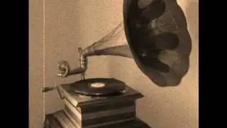 Última Dança - Jardins & Mármores