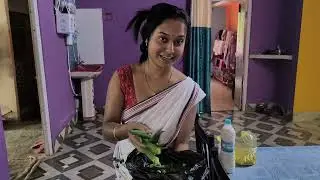 মোৰ ভিডিঅ' বোৰ কোন ঠাইৰ পৰা চায়।