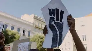 23º Doclisboa | Competição Portuguesa | Complô | João Miller Guerra