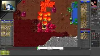Killing a botter! free boh boys! by Addled