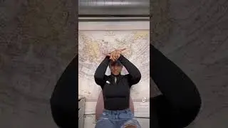Vacant Property 101 #vacantproperty #taxdeedauctions #realestate #pittsburghproperty