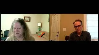 Exploring Ethics - Episode 2