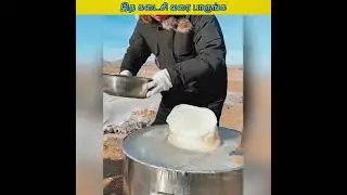 இதை கடைசி வரை பாருங்க facts in tamil facts in minutes only fact tamil #shorts