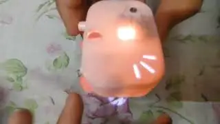 My mini camera or keychain 🎀✨#subscribe#share#like#asthetic _editzz video #cute#comment #