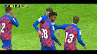GAMEPLAY 2023 #football,#soccer,#footballedit,#footballyoutube #youtuber #youtube