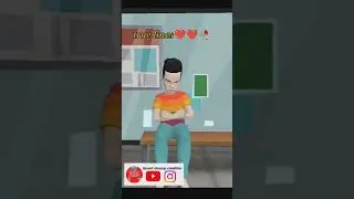 true lines ❤️❣️ #best #crush #trend #love #friend #youtubeshorts #fun  #shorts #successmotivation