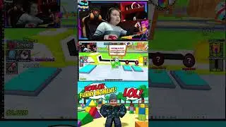 БОГДАШКА В ROBLOX БРЕИНРОТС И ВСЁ ПОШЛО НЕ ПО ПЛАНУ