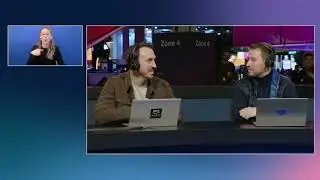 AWS Trainium2 for breakthrough training and inference performance | AWS OnAir re:Invent 2024