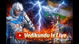 Ipo Than Update Soodu Pudiku Game Play &hellip; Vedikundu Gaming