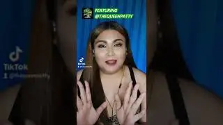 Queen Patty has a message to us BL ARMY PHILIPPINES.