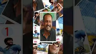 Director Tatineni Satya Hits And Flops All Movies List | Director Tatineni Satya All Movies List