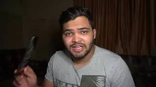 DISHA FULL CASE EXPLAINED IN 7 MIN's (Dr. Priyanka Reddy)