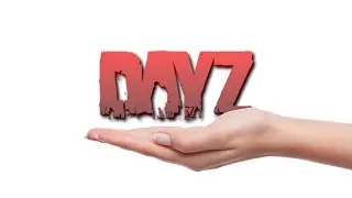 hardcore dayz intenz day 15