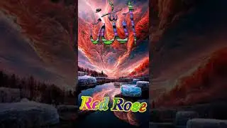 The Red Rose and My Lord's Order are very sweet