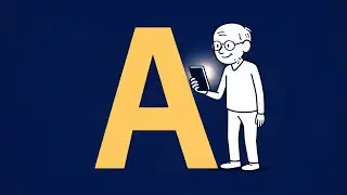 AI for Seniors: Your New Digital Assistant