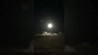 Full Moon