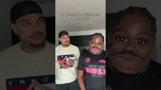 Я говорю по-английски, да? 🙂&zwj;↕️ #смешно #юмор #смешноевидео