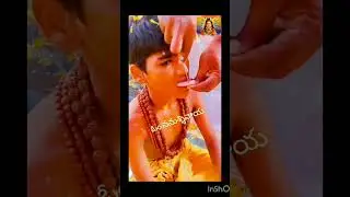 om namshivaya sale Naresh 369