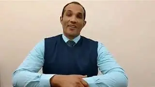 نقطة التعادل - تحليل التكلفة والحجم والأرباح - المحاسبة الإدارية - سكشن رقم 3 - أحمد علام  2020م