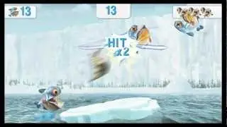Ice Age Village HD Android Gameplay