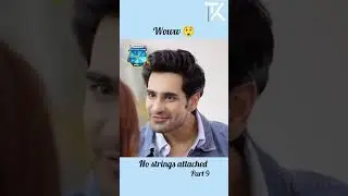Comment for next part🔔  #Heartbreak #DesireAndPain #EmotionalChaos #lovewithoutlabels❤️