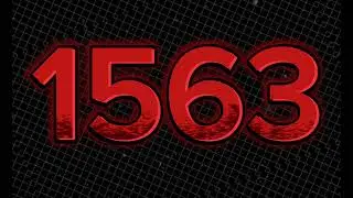 1563+