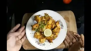After watching this recipe you will be surprised, #haldichicken #dhabastylechicken #homemadechicken