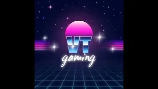 [Livestream] Free Fire - Đ&ecirc;m Nay C&oacute; Ai Team Code Hok Ta - VTGAMING