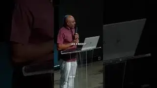 Real Men Cry #LegacyInTheMaking #FaithAndFeelings #Strength #JesusWept #MenOfFaith #Legacy #sermon
