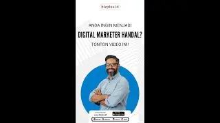 Webinar 