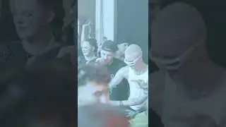 KOBOSIL & KUKO 💣🔥
