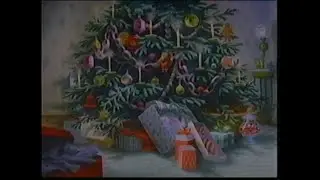 We Wish You A Merry Christmas - Disney Sing Along Songs : Very Merry Christmas Songs (1988)